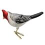 product-267028-1785771551-MER01-0000966^3